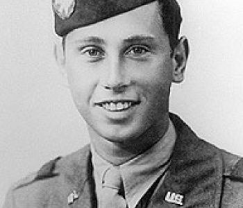 Jack E. Foley