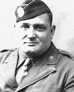 Walter Neton