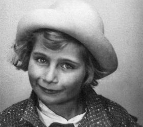 Kate Mueller Slonim
