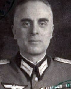 Ernst Goth