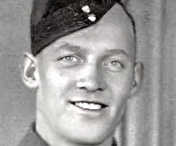 Albert Edward Frampton