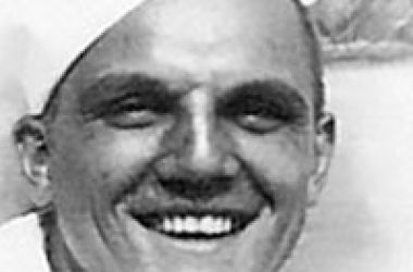 Charles J. Adams Jr.