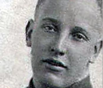Herbert Henry Haddrell