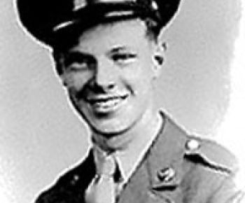 William F. Bannister