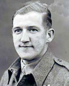 George Sands