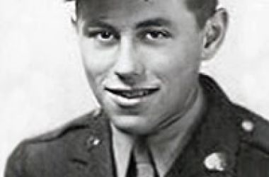Jack E. Ammons