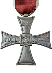 Cross of Valour