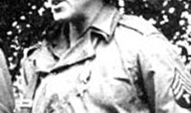 Robert R. Chapman