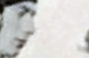 Arthur Platt