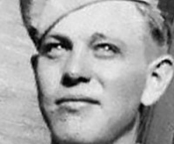 Lester Leonard McLean