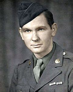 Victor Miller