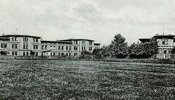 Remains of 8.000 Nazi victims found in Polish mass grave