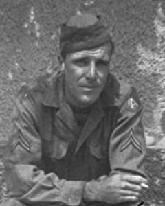 Ed Walsh