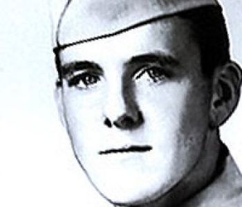 Lawrence Bennett