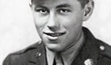 Jack E. Ammons