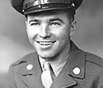 William E. Bramswig