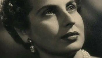 Mimi Reinhardt, dies at 107