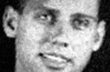 John C. Ausland