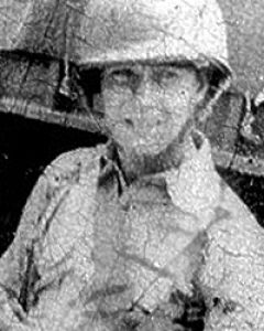 Edward P. Kent