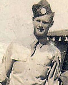 William T. Miller