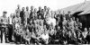 British detainees