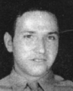 Irving Smolens