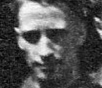 Donald Cook Blackett