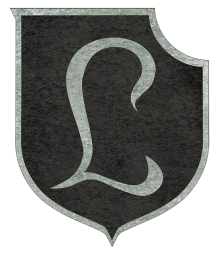 Panzer Lehr Division