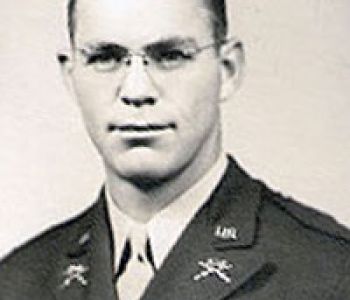 James Kenneth Davis