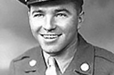 William E. Bramswig