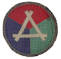 13th Airfield Construction Group