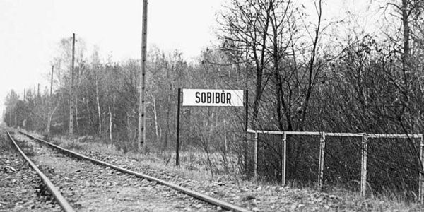 Sobibor
