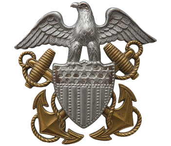 United States Navy