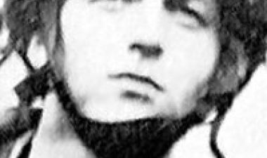 Dan Hartigan