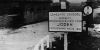 Signs for Jews