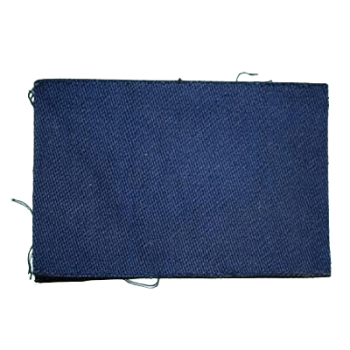 2nd Canadian Infantry Division