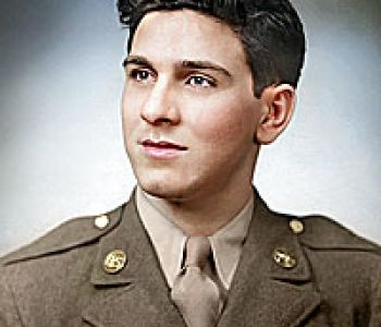 William Guarnere