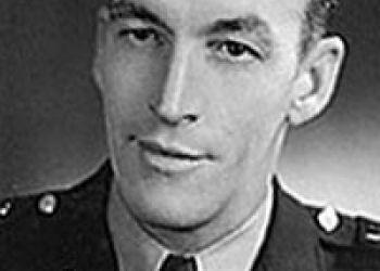 Lamoine "Frank" Olsen