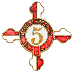 175th Infantry Regiment