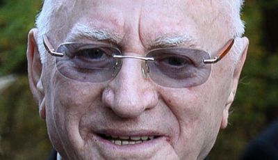 From the Ashes of Sobibor