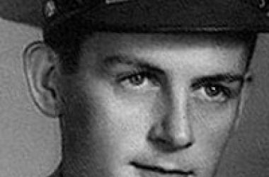 Robert M. Abrahamson