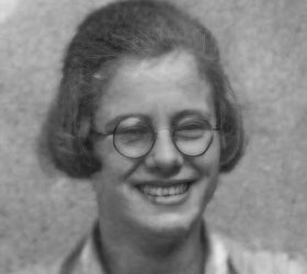 Anna Lehnkering
