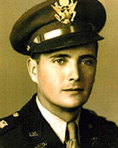 Marvin M. Smith