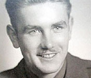 Mahlon Earl Sebring