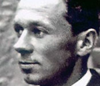 Alexander Uhlig