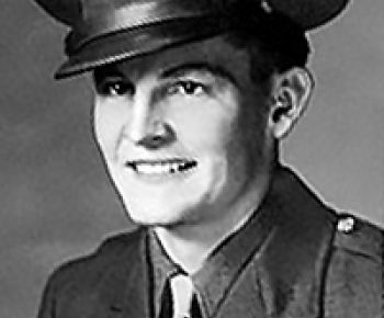 Willard J. Barney Jr.