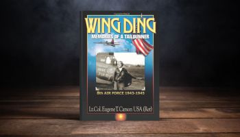 Veteran books of WW2