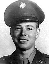 Cleo Franklin Shoultz