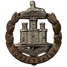 Dorset Regiment