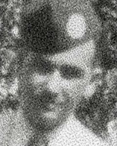 Robert (Bob) O'Mara